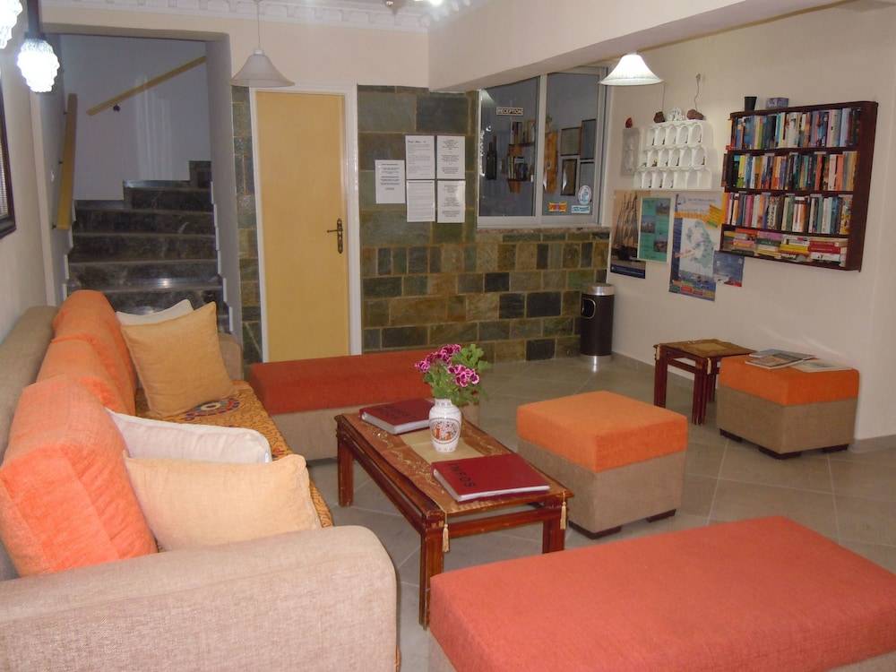 Atlas Pension 2
