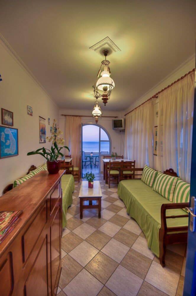 Artemis Village 2