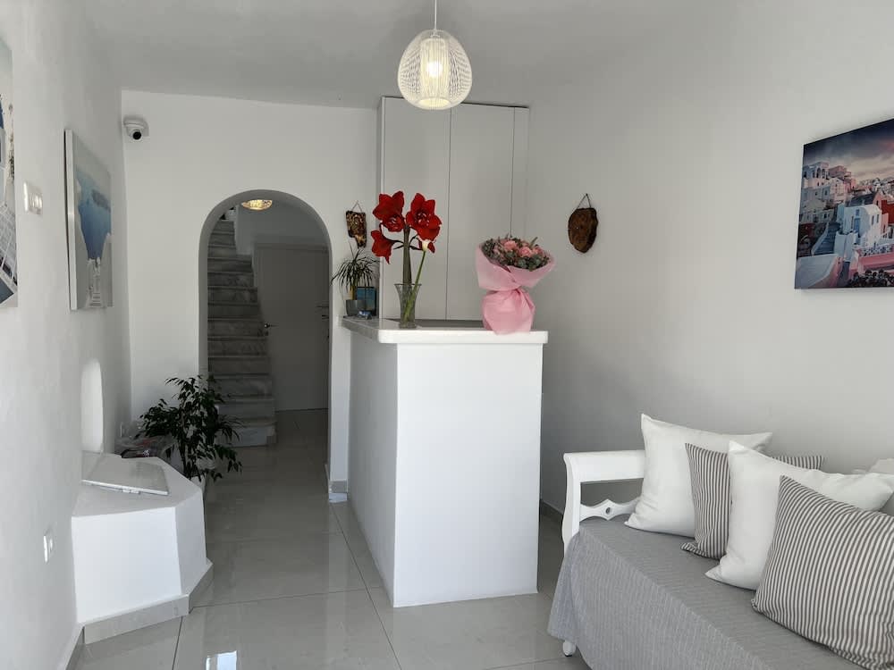 Villa Pavlina 2