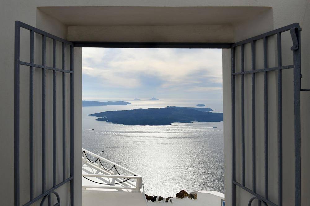 Exclusive Plan Private Suites 1