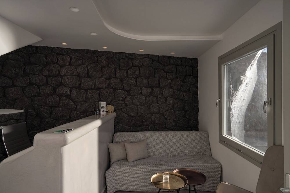 Griseo Villas 2