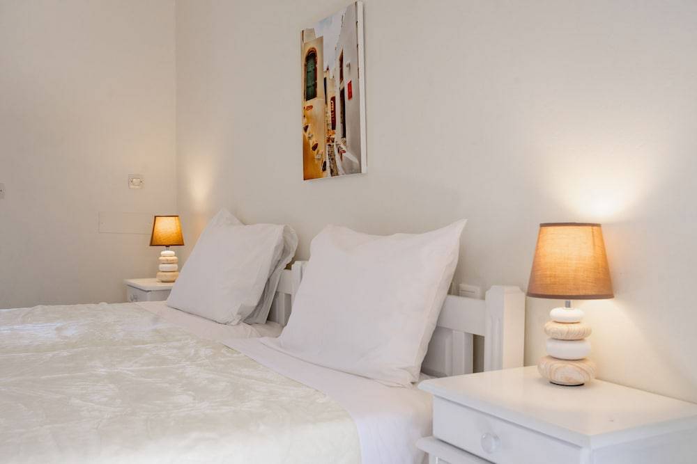 Ersi Villas 2