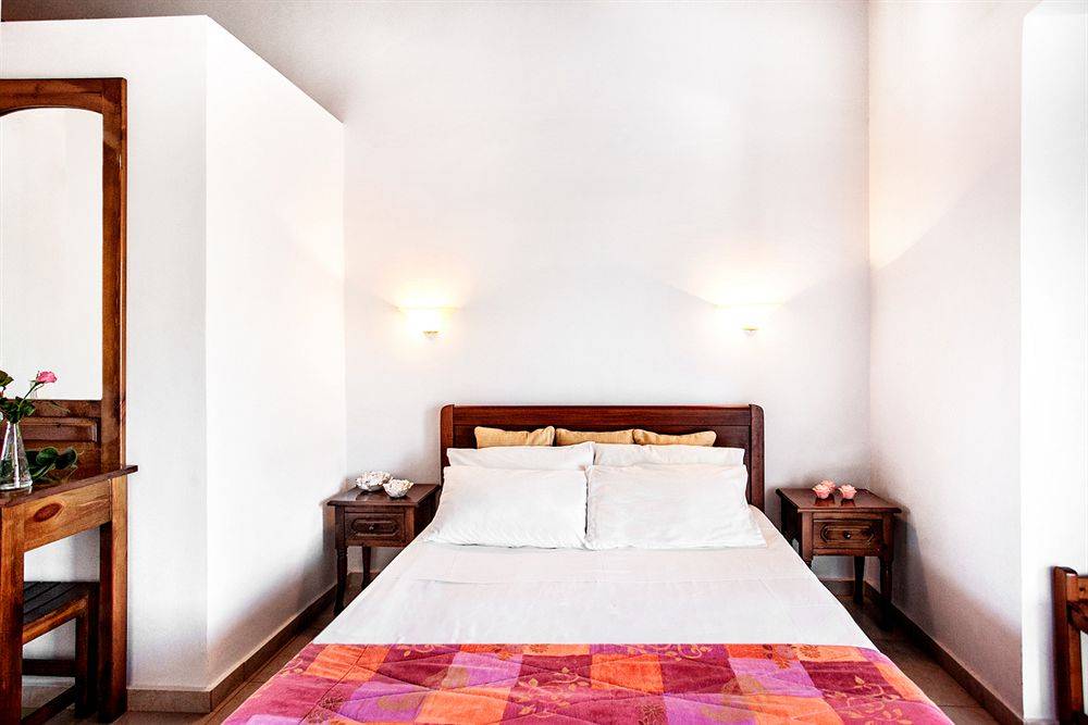 Stellina Hotel 2