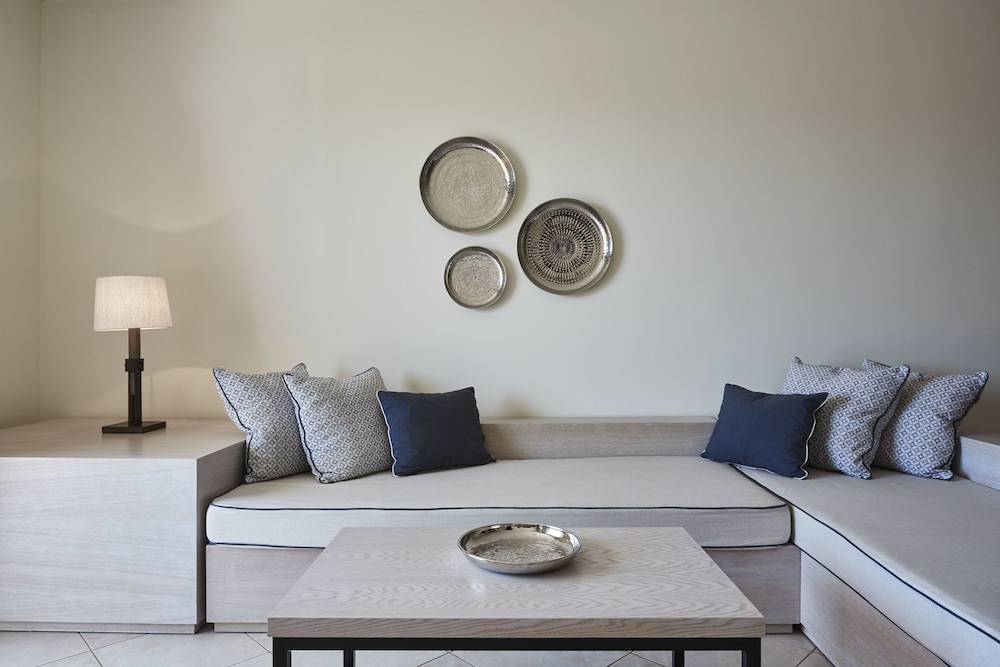 Skiathos Living by GHH 2