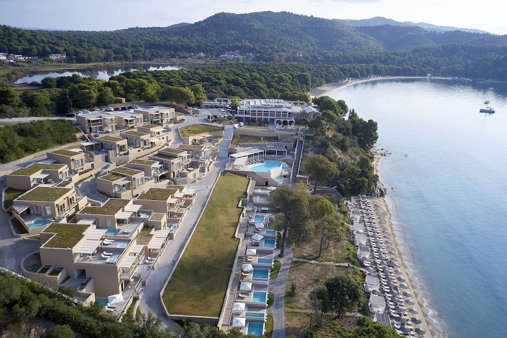 ELIVI Skiathos 1