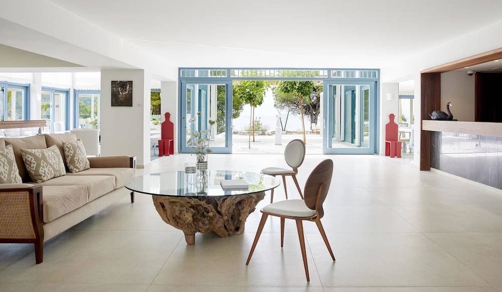 ELIVI Skiathos 2