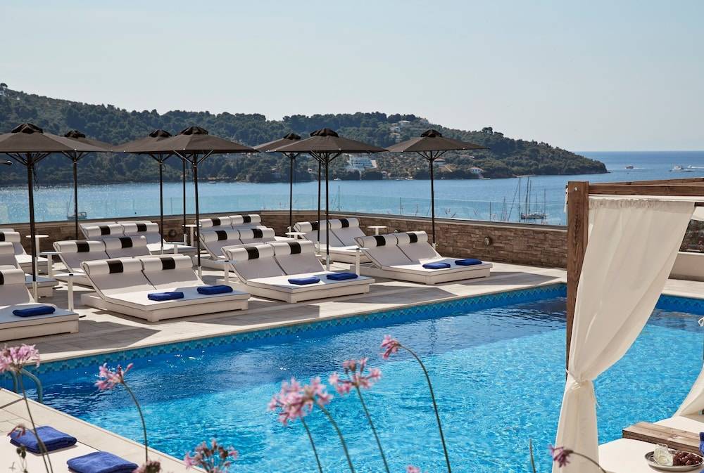 Skiathos Living by GHH 1