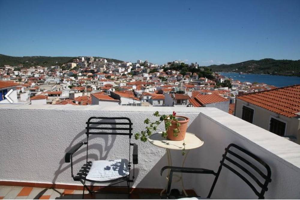Hotel Mato 1