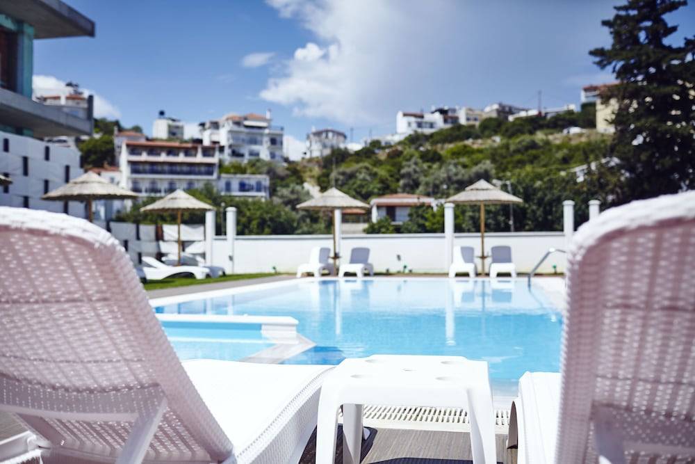 Skiathos Somnia 1