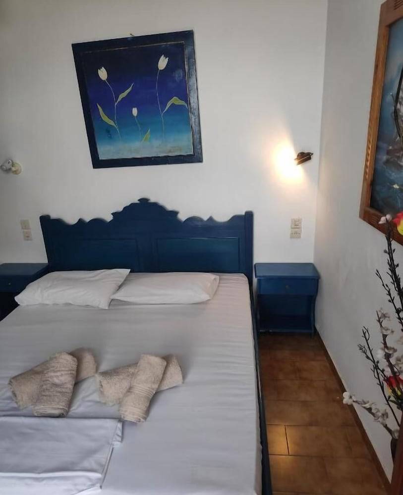 Skiathos Elit 2