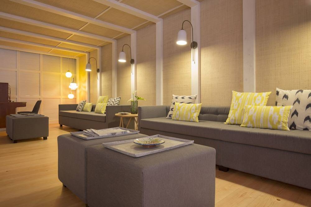 Cabot Romantic- Adults Only 2