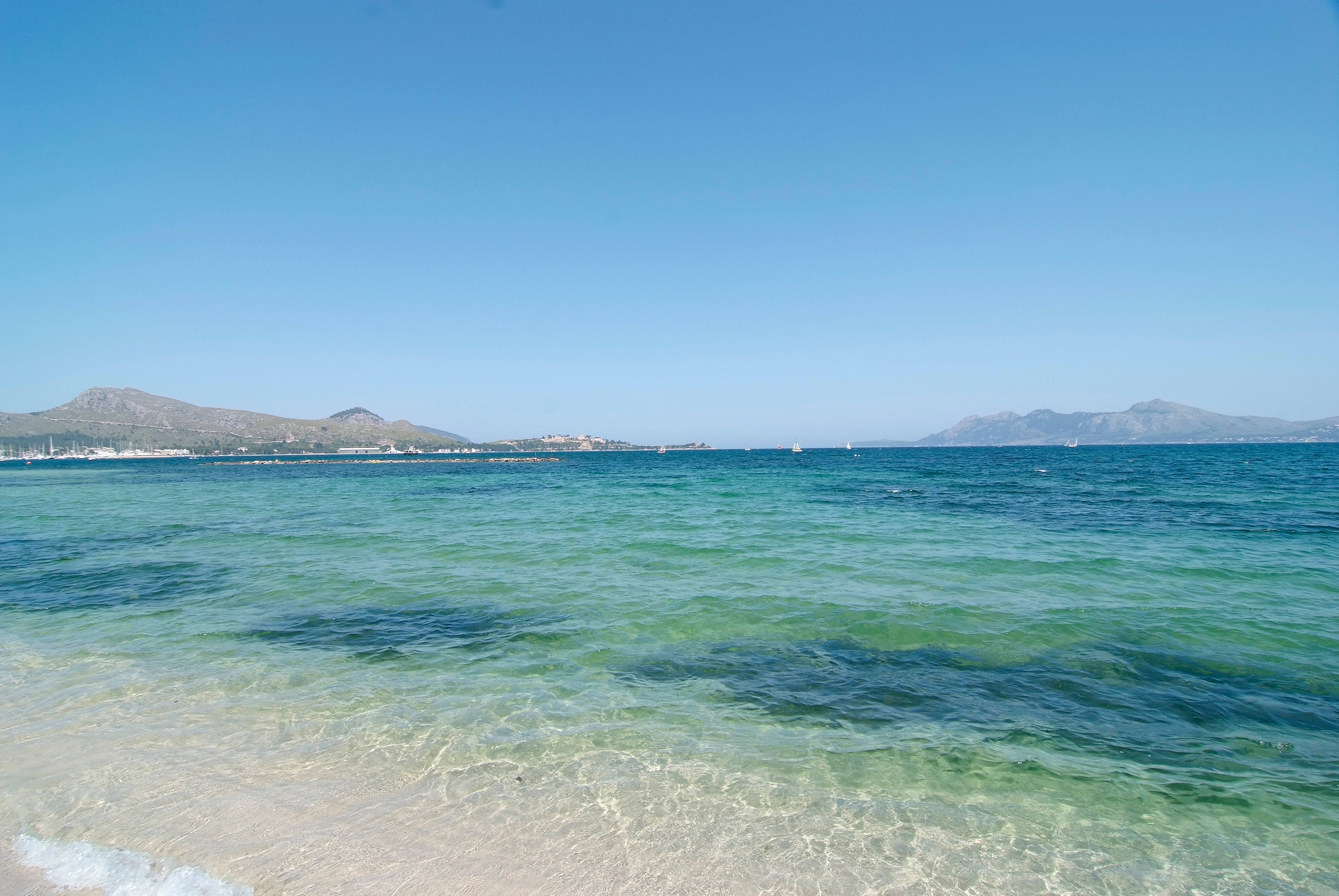 Hotel Illa d'Or & Club Apts 4* Sup 2