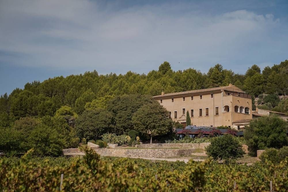 Son Brull Hotel & Spa - Relais & Chateaux 1