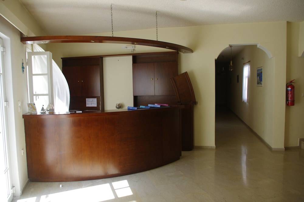 Kymata Hotel 2