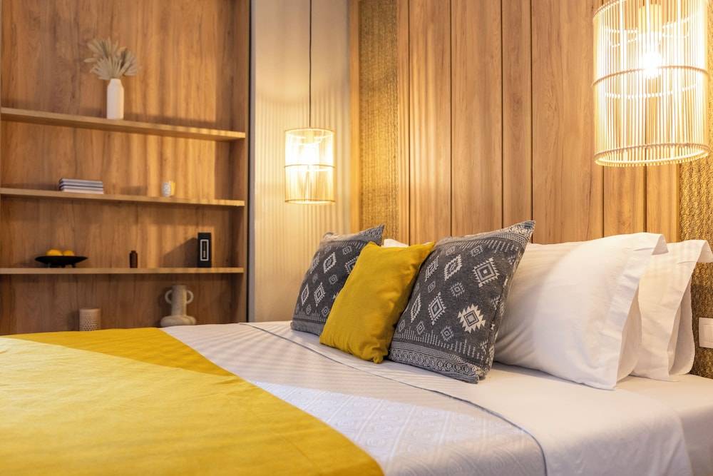 Skiathos Thalassa, Philian Hotels and Resorts 2