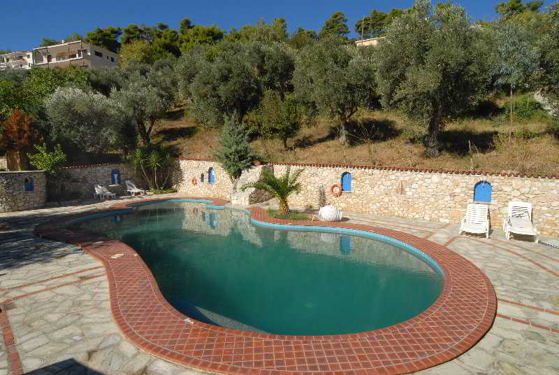vassilias beach hotel 2
