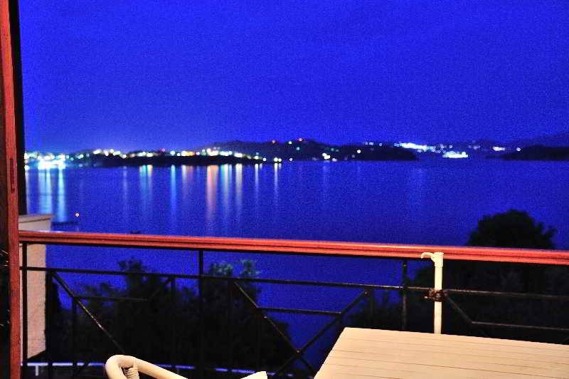 vassilias beach hotel 1