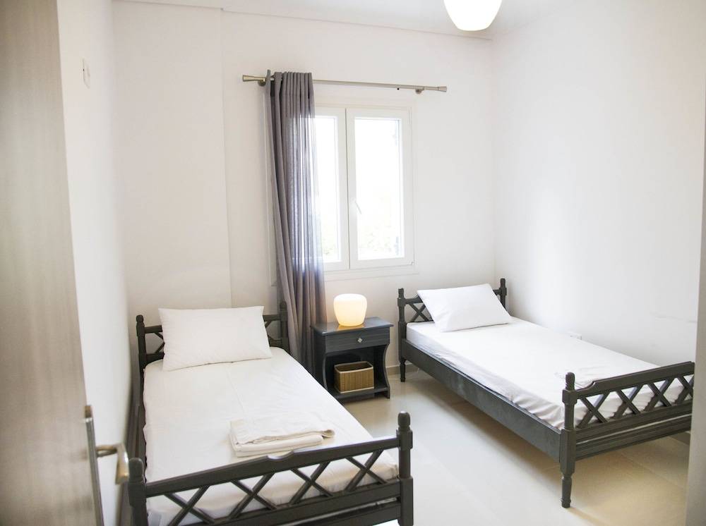 Iridanos Apartments 2