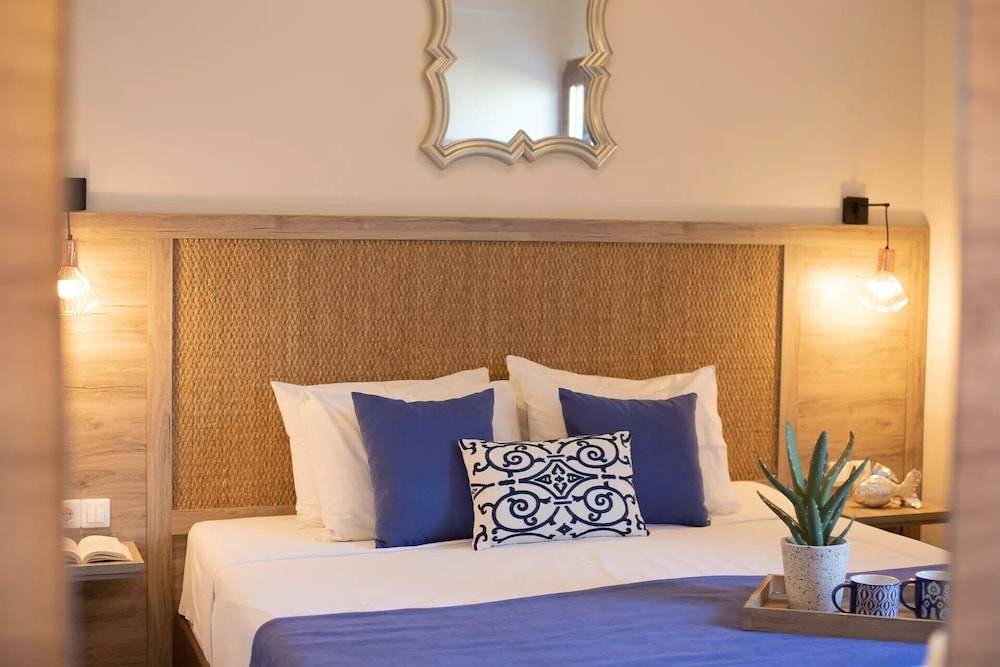Skiathos Avaton Hotel, Philian Hotels & Resorts 2