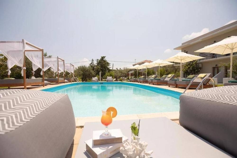 Skiathos Avaton Hotel, Philian Hotels & Resorts 1