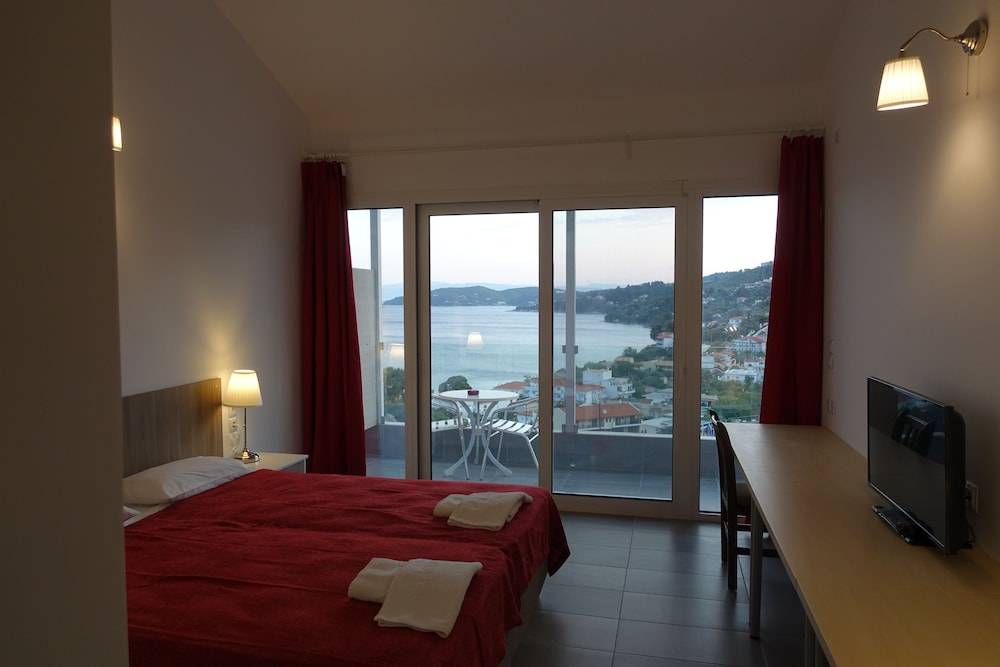 Hotel Rene 2