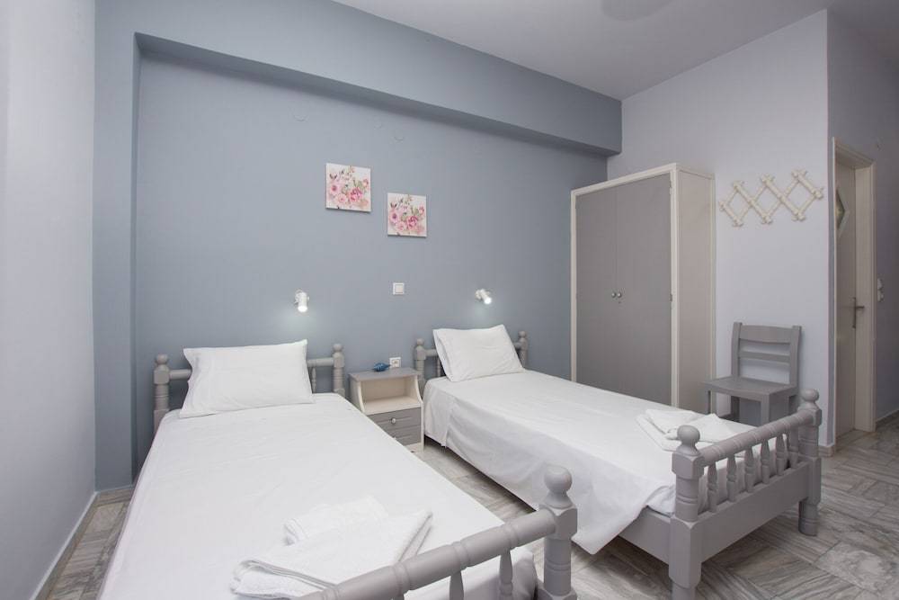 Theodora Studios 2