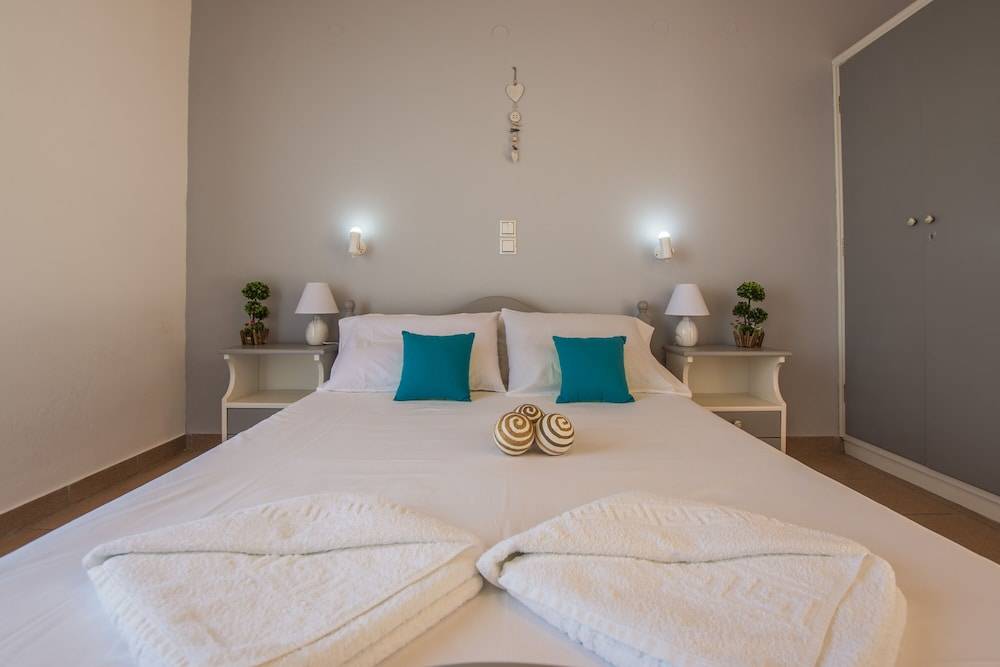 Theodora Studios 1