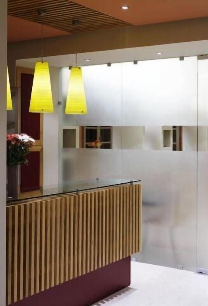 Astoria Hotel 2