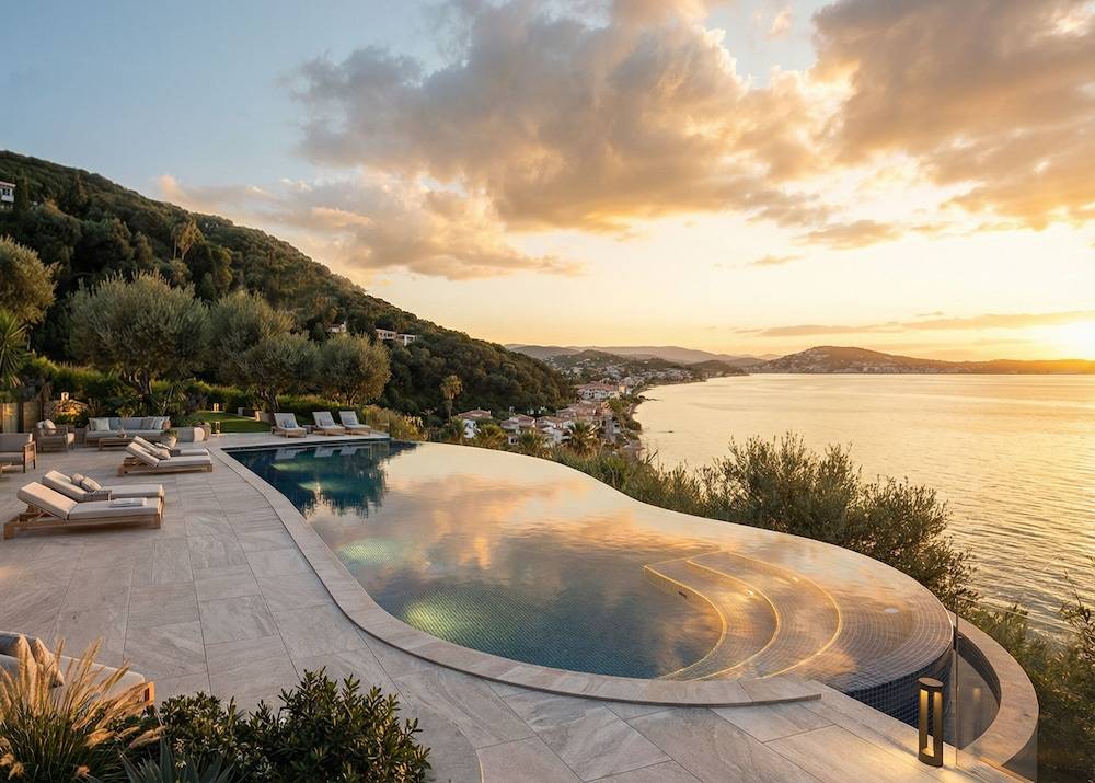 Ionian Hill Hotel 1