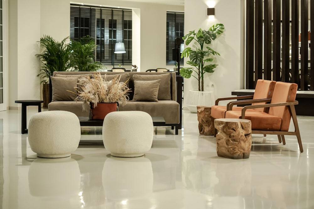 Bitzaro Palace Hotel - All inclusive 2