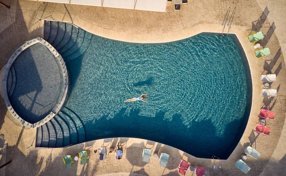Marelen Hotel Zakynthos 1