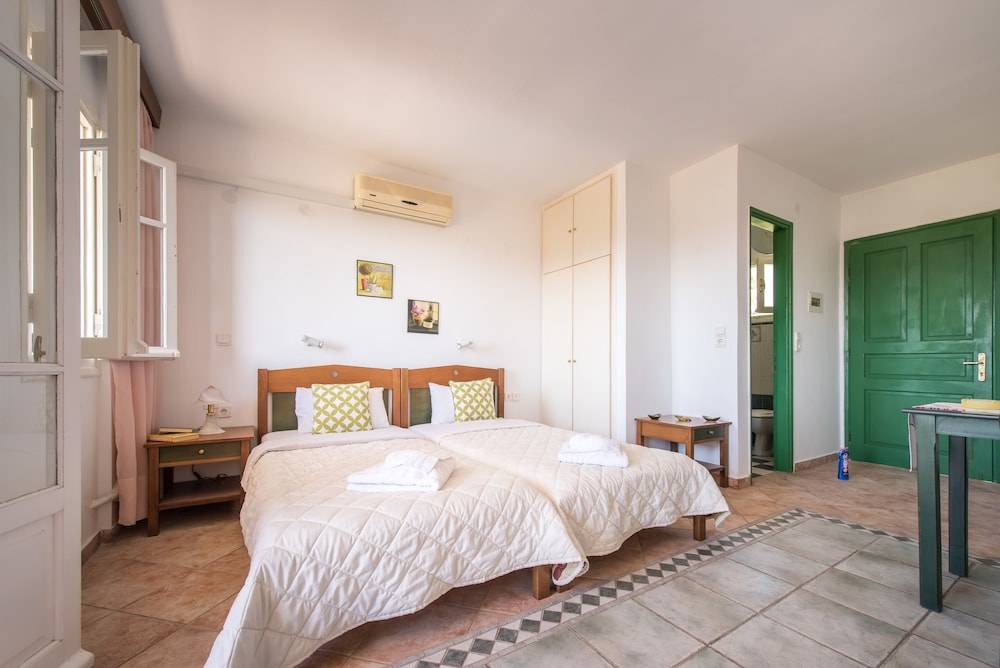 Dolce Vita Residence 2