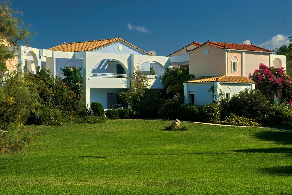 Ilaria Hotel 2