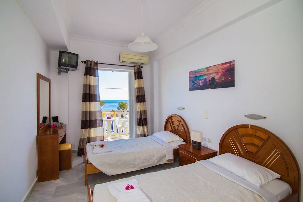 Villa Doris 2