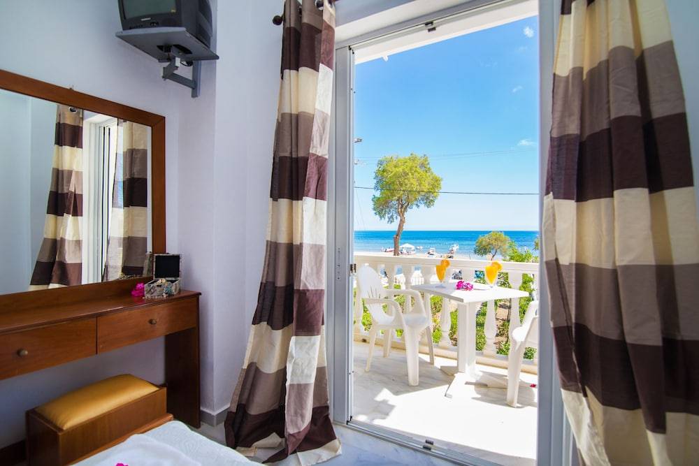 Villa Doris 1
