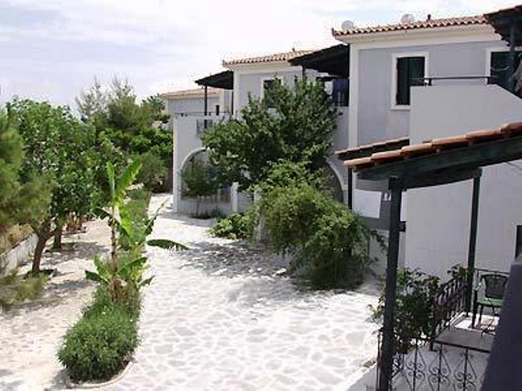 Portego 1