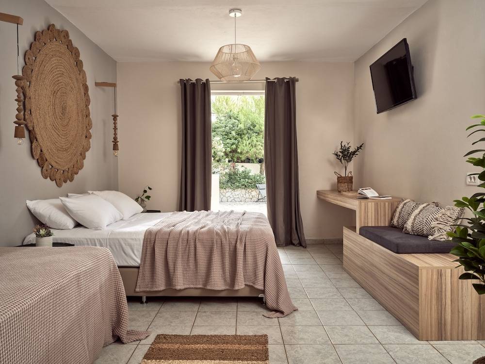 Casa Del Mar 1