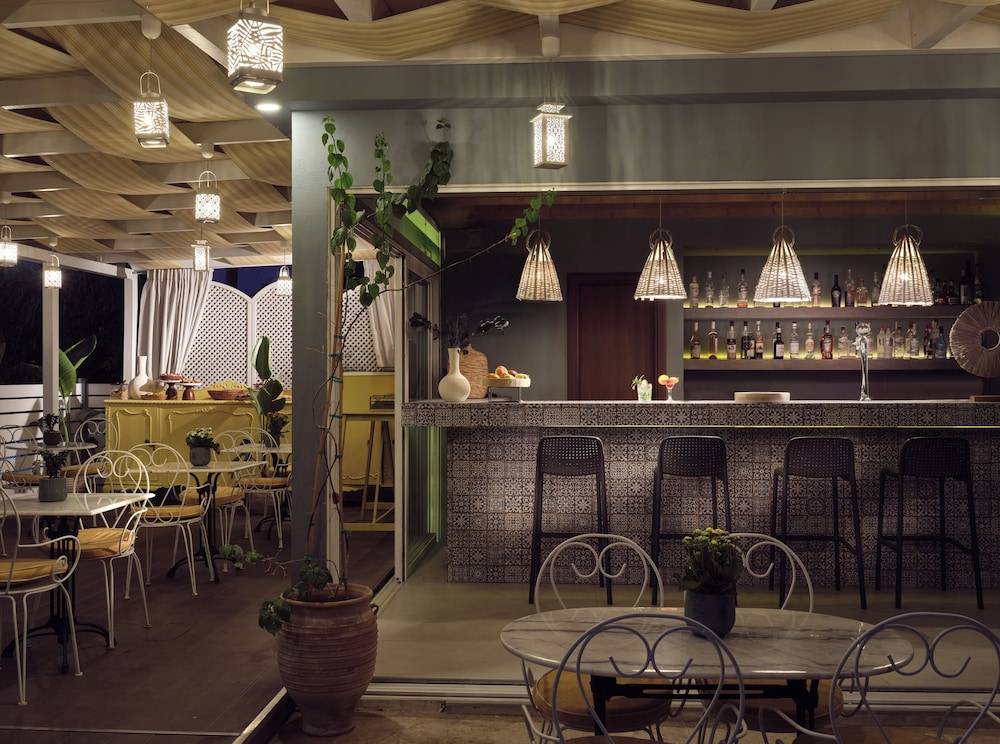 Memories Apartments - Explore & Recharge 2