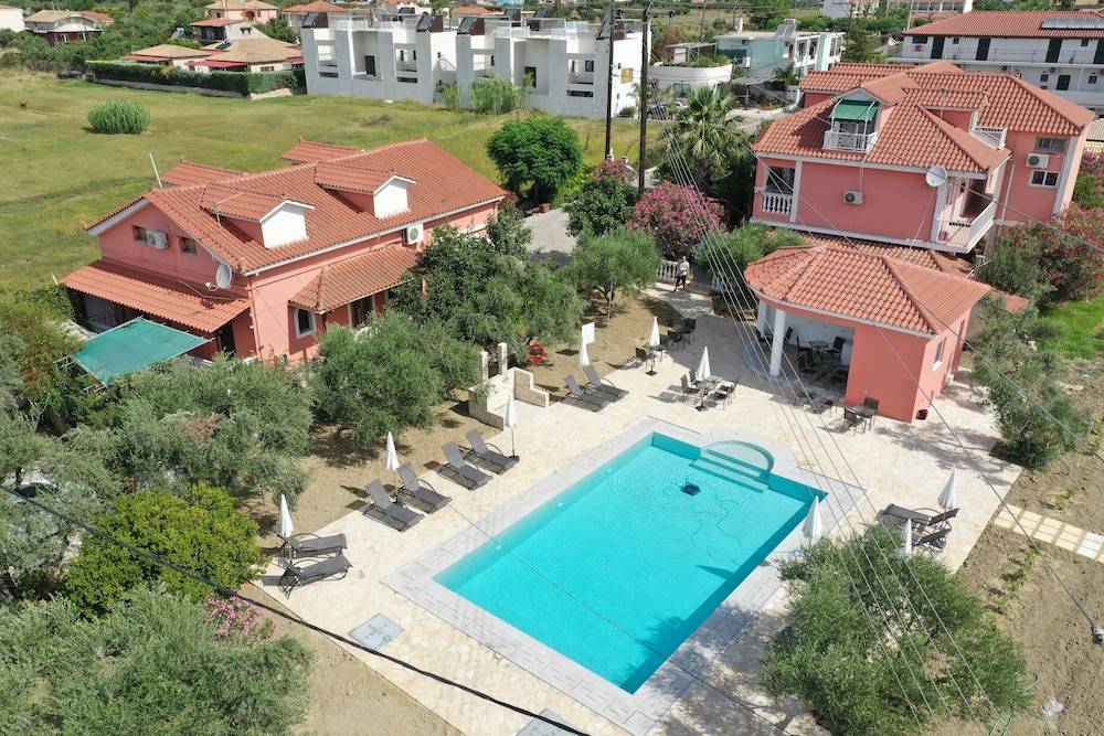 Villasabella 1