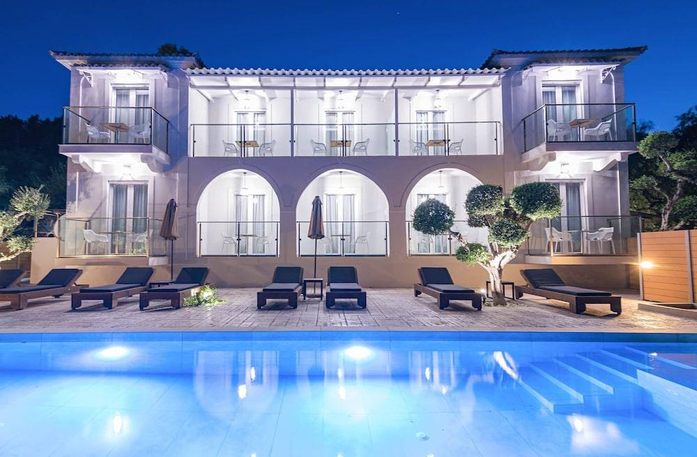 Litore Luxury Living 1