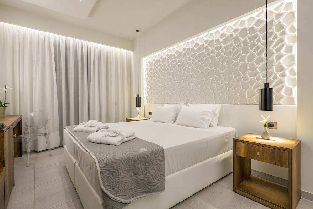 Litore Luxury Living 2