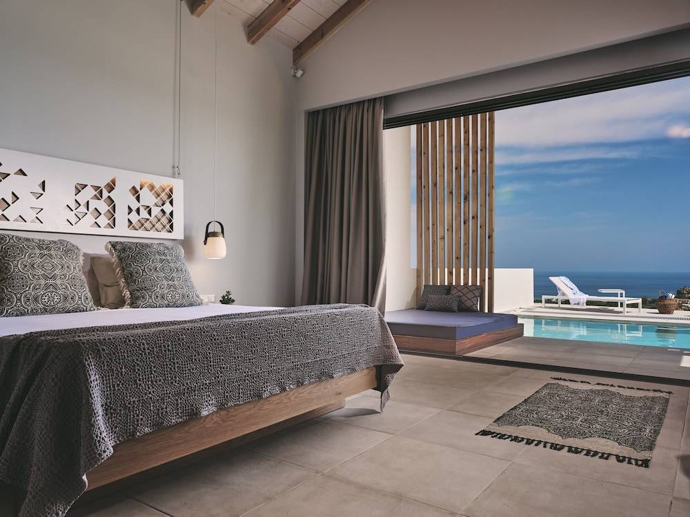 St John Suites - Adults Only Zakynthos 1