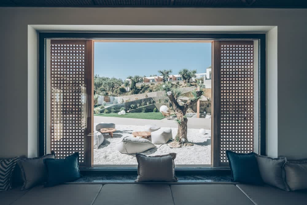 Zante Maris Suites - Adults Only 2