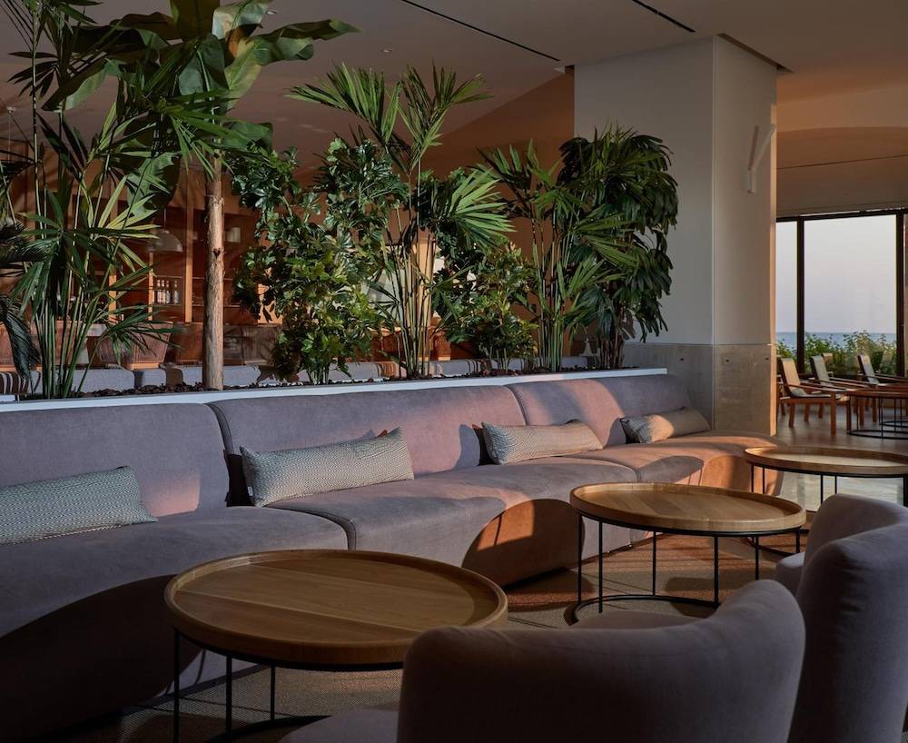 Caravel Suites - Adults Only 2