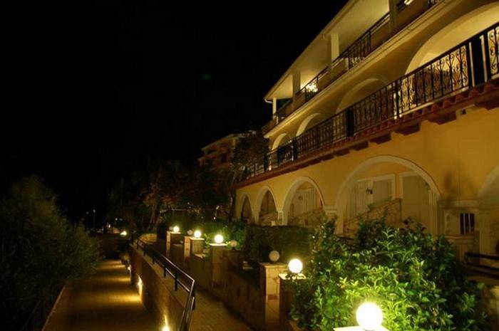 Zante Palace 1