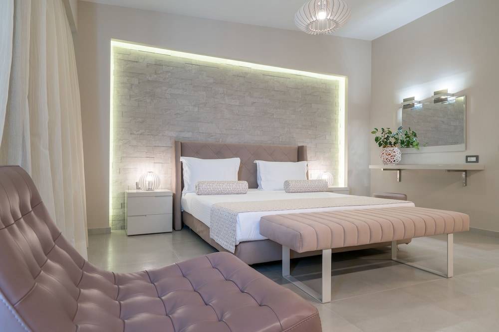 Balcony Boutique Hotel 2