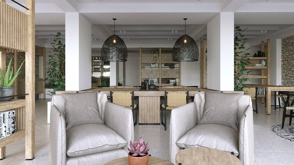 Aqua Bay Suites 2
