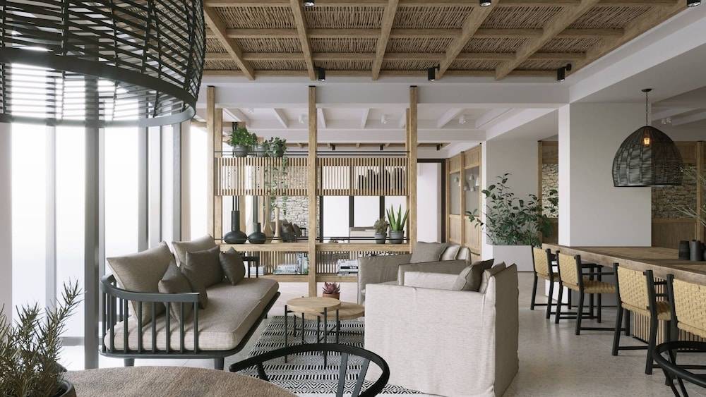 Aqua Bay Suites 1