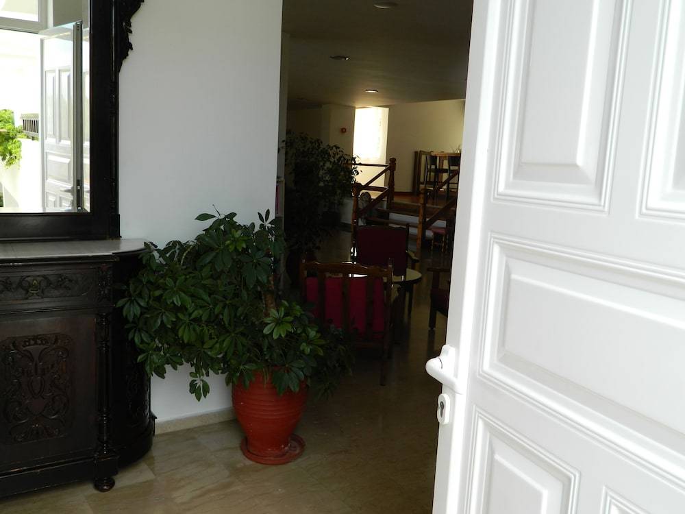 Hotel Glicorisa Beach 2