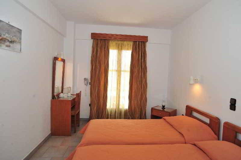 Sama hotel 2